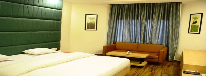 2449/Hotel Ajanta Palace - Ratlam 09.jpg